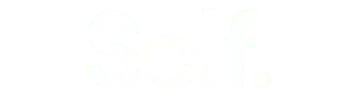 Item 5