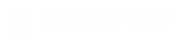 Item 4